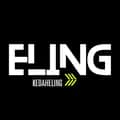 eling-kedaheling