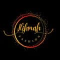 Hikmah_fashion-hikmah_fashion