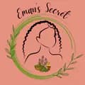 Eman's Secret-emans_secret