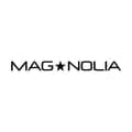 magnoliacollection-magnoliacollection