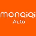 Monqiqi-Auto-monqiqi.auto