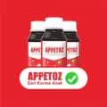 Appetoz Health-appetozhealth