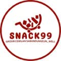 Snack99.id-snack99_