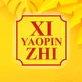 Xi Yaopin Zhi-terapiambeien