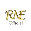 RIZQYA_store-rnetv_official