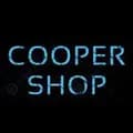 COOPER SHOPP-copper.shopp