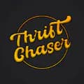 Thrift Chaser PH-thrift_chaser