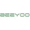 Beeyoo Official Shop-beeyoo.id
