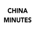 China Minutes-chinaminutes
