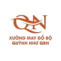 Quỳnh Như QBN2-quynhnhuqbn2