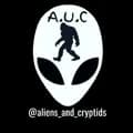 👽Aliens_and_Cryptids🐉-aliens_and_cryptids