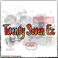 Twenty Seven EC-twenty_seven_ec