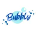Bubbly Cleaning Supplies-diy.bubblycleaner