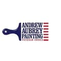 Aubrey Painting-aubreypainting