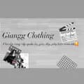 Giangg clothing-tragiang03022003
