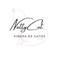 NattyCat | Psicóloga-nattycat95