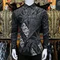 Queen jaya batik-queenjaya_official