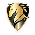 Gold Horse-goldhorsegoldhorse