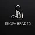 EROPA BRANDED 3-eropa_branded_03
