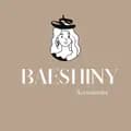 BAESHINY ACCESSORIES-baeshiny.vn