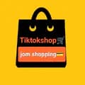 Johannes shop-johannes_rickyasun