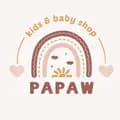 babyShop-babyshopping__