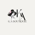 KA_Boutiquee1-ka_boutiquee1