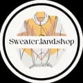 สเวตเตอร์เกาหลี415-sweater.land.shop415