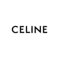 CELINE-celine