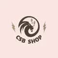 C S B_SHOP-csb_shp