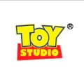 Toys Studio-toystudio_id