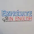 Exprésate en Inglés-expresateeningles
