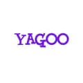 YAGO store-yagoo.official