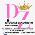 DIOZAZ GADGETS-diozaz_gadgets