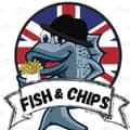 Archie’s Fish&Chips in Minster-archies_fish_shop