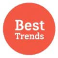 Best Trends PH-besttrendsph