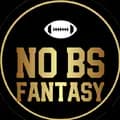 No BS FantasyFootball-no_bs_fantasyfootball