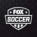 FOXSoccer-foxsoccer