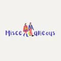 Miscelanious-miscelaniousfashion