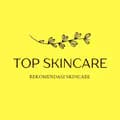 Top Rekomendasi Skincare-topskincarepilihan