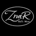 Znar Kids-znarkids