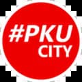PEKANBARU-pkucity.tiktok