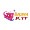NANA TWUM-ghana.p3.tv