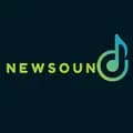 New_sounds-new_sounds763