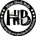 HomHinhBida-homhinhbida