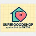 SuperGoodShop-supergoodshop