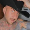 THE TATTED COWBOY-the_tatted_cowboy