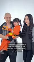 Emily Duong Family-emilyduongdubai