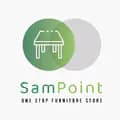Sampoint Furniture-sampoint.furniture