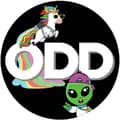 Odd Sox-oddsoxofficial